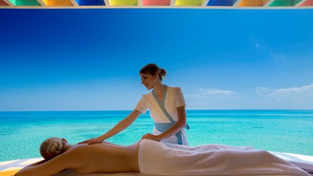2800_09 - Waterfront Spa- Porto Zante.jpg
